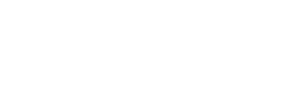 Patty Vahle logo